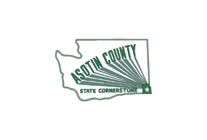 Asotin County placeholder