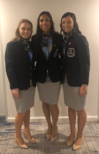 It Can Wait Nomination